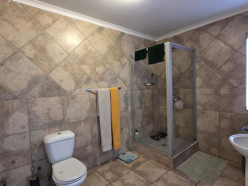 3 Bedroom Property for Sale in Melodie North West